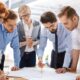 Managing Guiding Projects 80x80