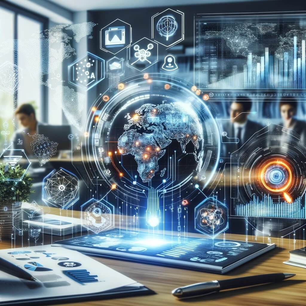 A_realistic_image_depicting_digital_marketing_stra_compressed 1