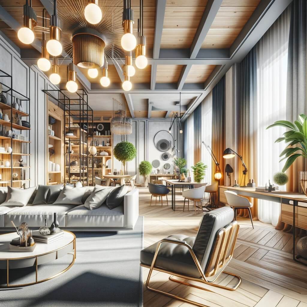 A_realistic_image_of_an_interior_design_project