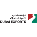 Dubai-Exports-Am-Pm-LLC