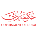 GOD uae