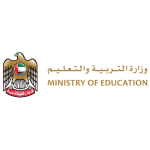 MOE uae