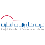 SCCI uae