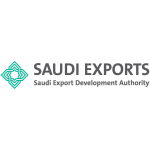 Saudi Exports Am PM LLC