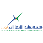 TRA-LLC